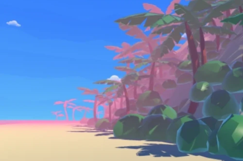 hry_tittle_portfolio_magitexe