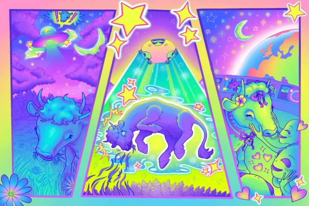 komiksy_tittle_portfolio_magitexe