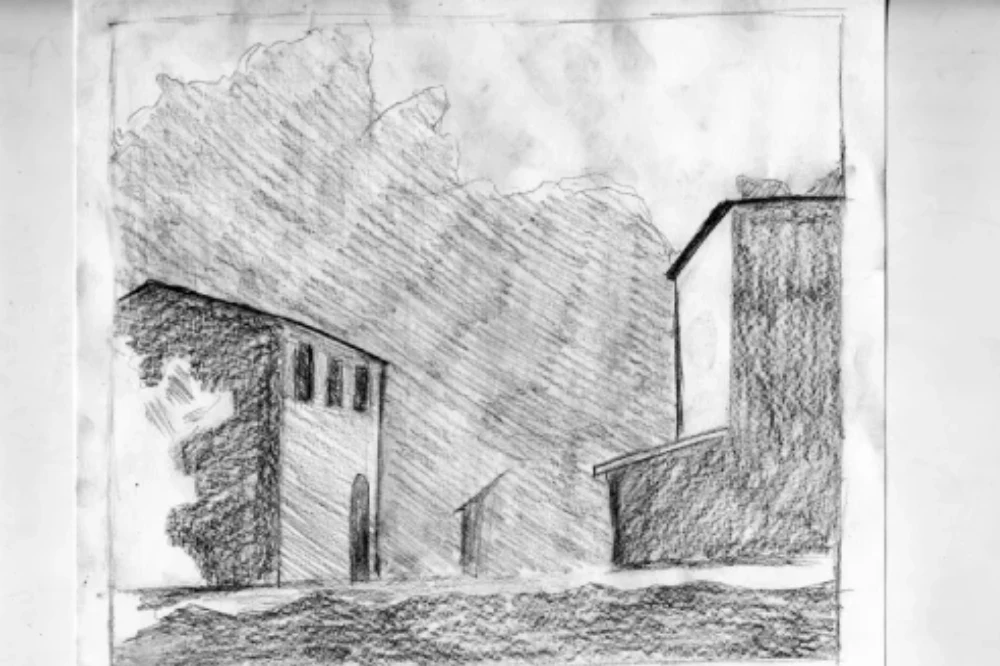 studie_tittle_portfolio_magitexe