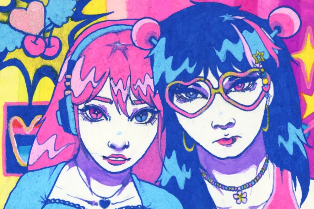 vlastniprace_tittle_portfolio_magitexe